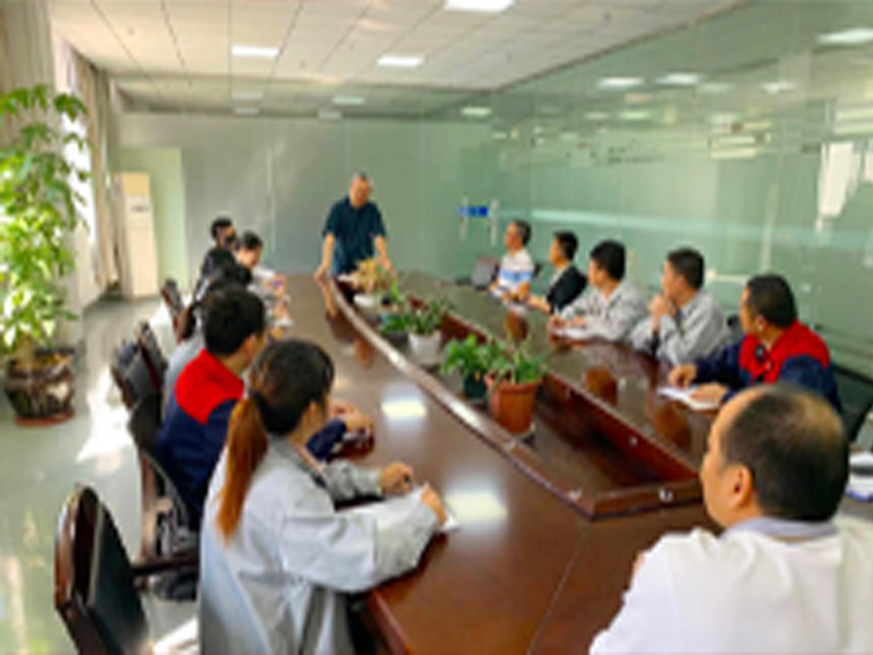 熱烈祝賀龍巖市永定區(qū)祥億電子有限公司官網(wǎng)改版成功！